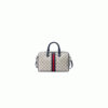 18216-1 GUCCI Ophidia medium top handle bag