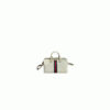 GUCCI Ophidia medium top handle bag