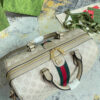 GUCCI Ophidia medium top handle bag