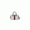 GUCCI Ophidia small top handle bag