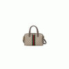GUCCI Ophidia small top handle bag