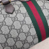 GUCCI Ophidia small top handle bag