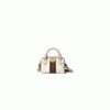 GUCCI Ophidia super mini bag