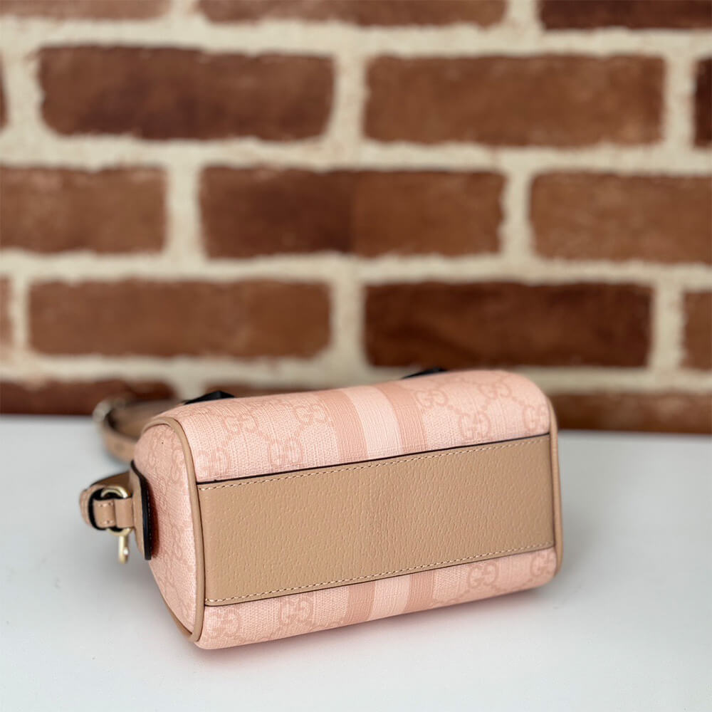 18223-5 GUCCI Ophidia super mini bag