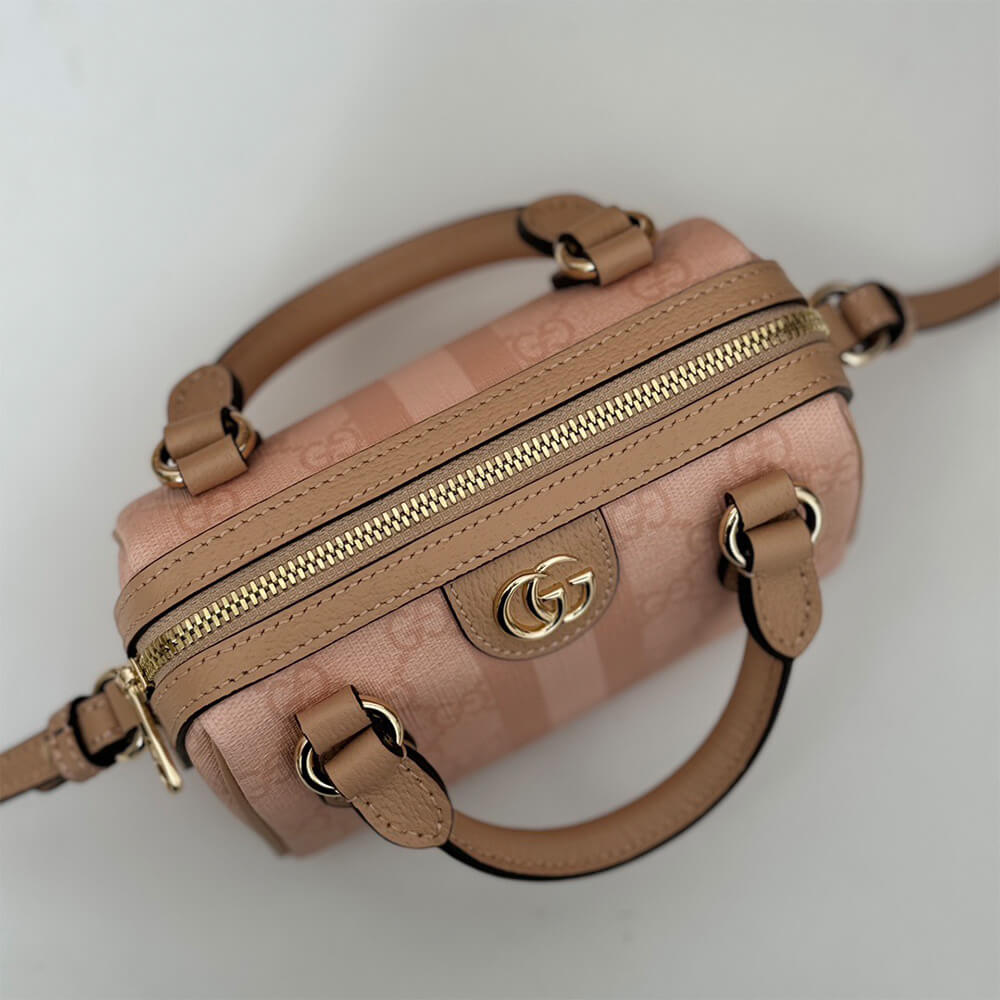 18223-7 GUCCI Ophidia super mini bag