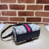 GUCCI Ophidia super mini bag