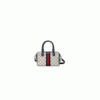 GUCCI Ophidia mini top handle bag