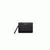 18230-1 Large Dior Caro Daily Pouch(HIGH-END GRADE)