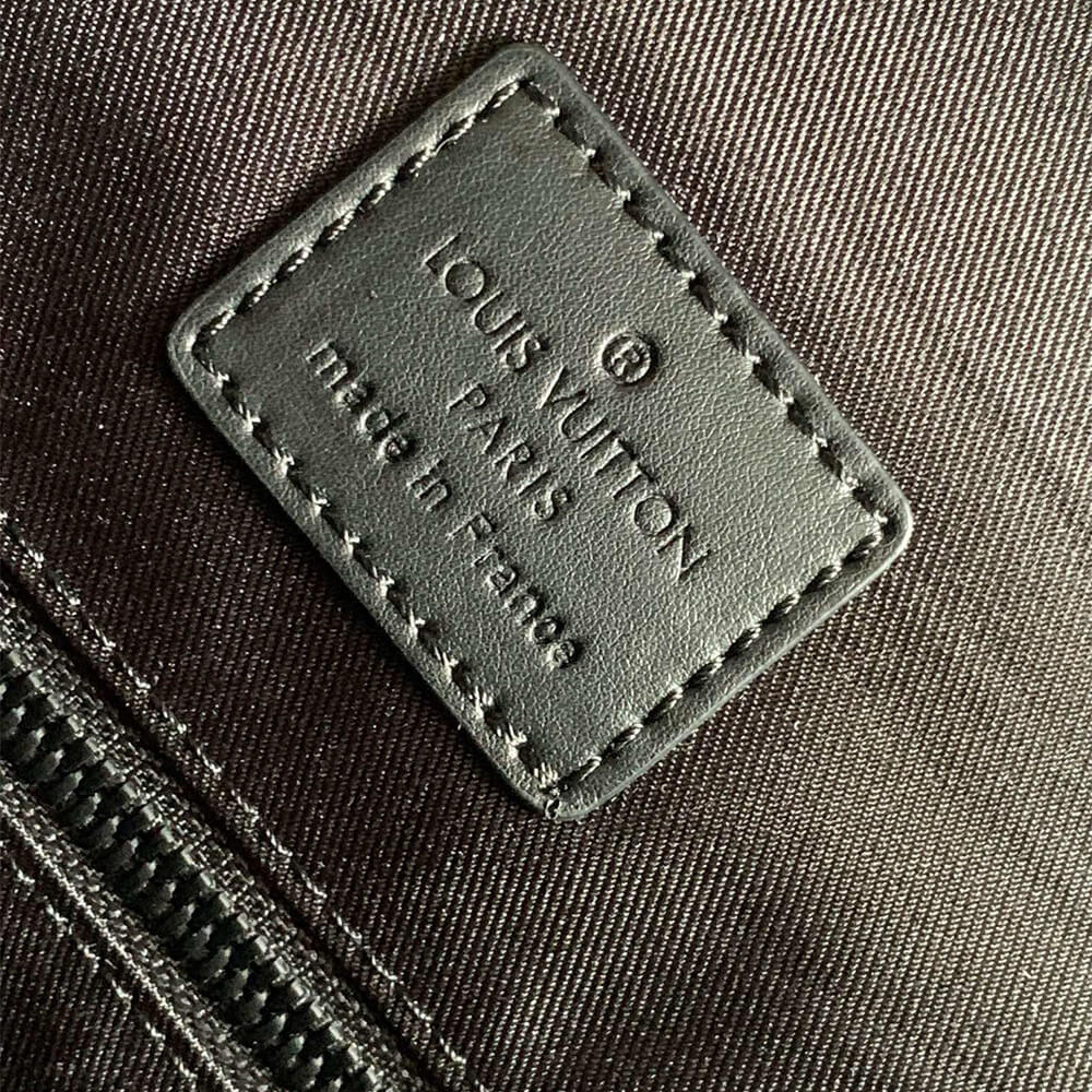 18235-7 LV Christopher MM