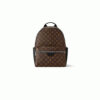 18241-1 LV Discovery Backpack PM