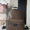 18241-2 LV Discovery Backpack PM