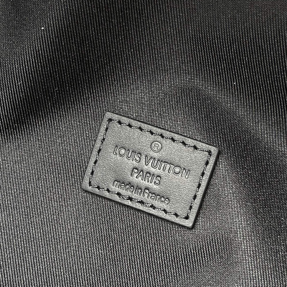 18241-7 LV Discovery Backpack PM