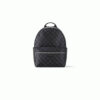 18242-1 LV Discovery Backpack PM