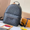 18242-2 LV Discovery Backpack PM