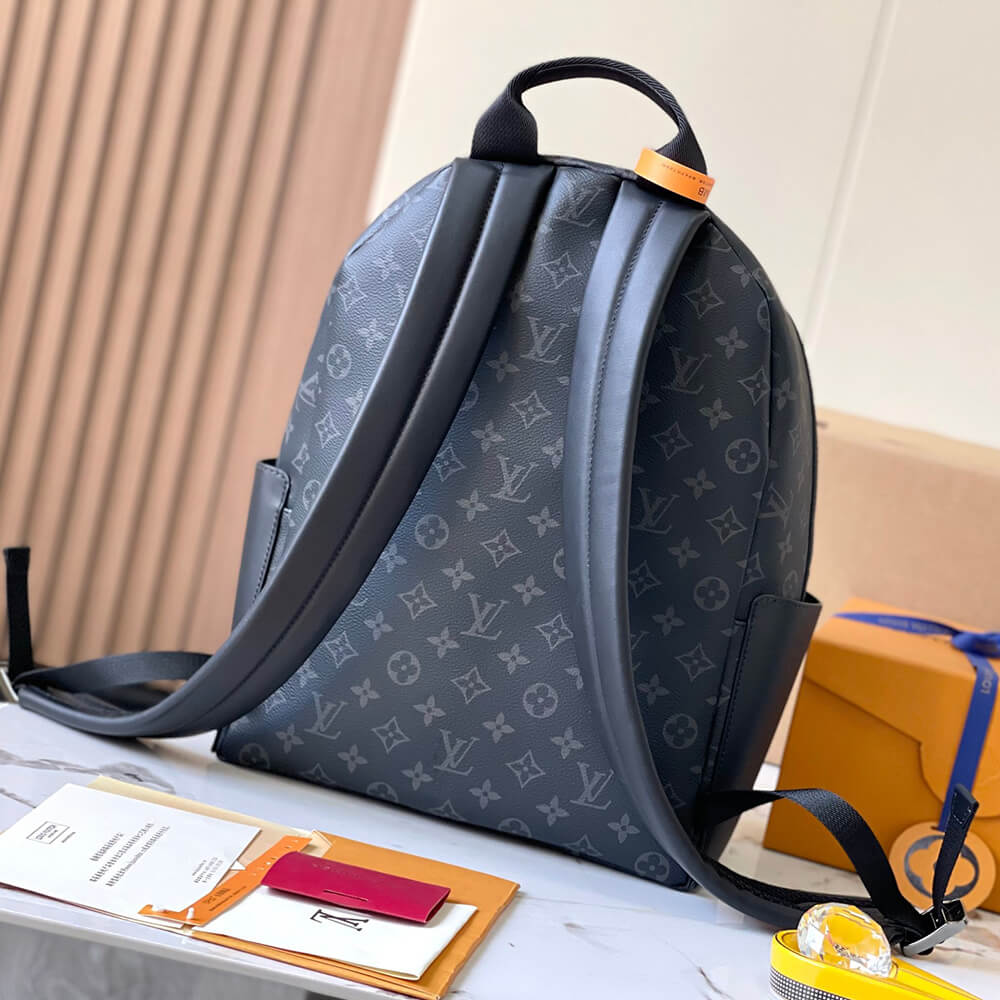 18242-4 LV Discovery Backpack PM