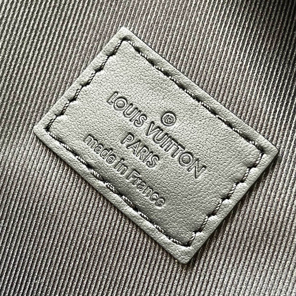 18242-7 LV Discovery Backpack PM