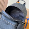 18242-8 LV Discovery Backpack PM