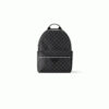 18243-1 LV Discovery Backpack PM