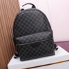 18243-2 LV Discovery Backpack PM