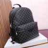18243-3 LV Discovery Backpack PM