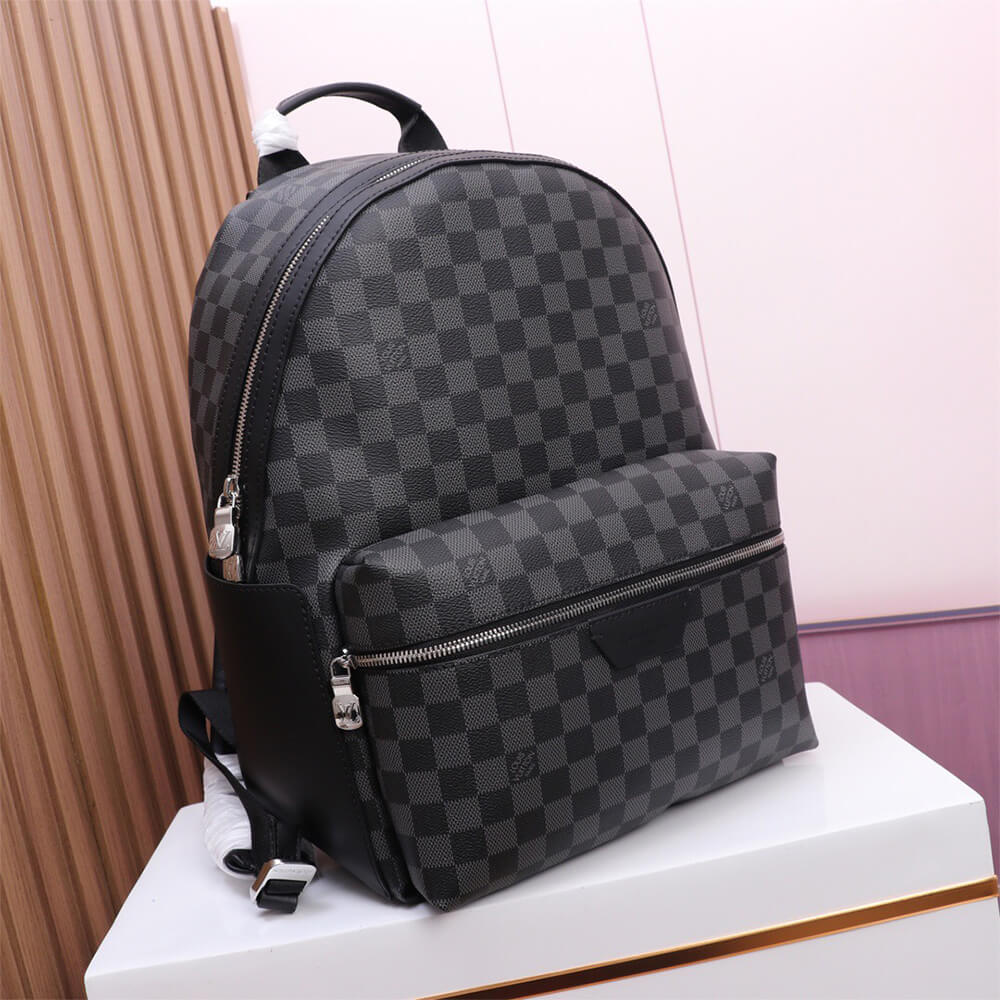 18243-3 LV Discovery Backpack PM