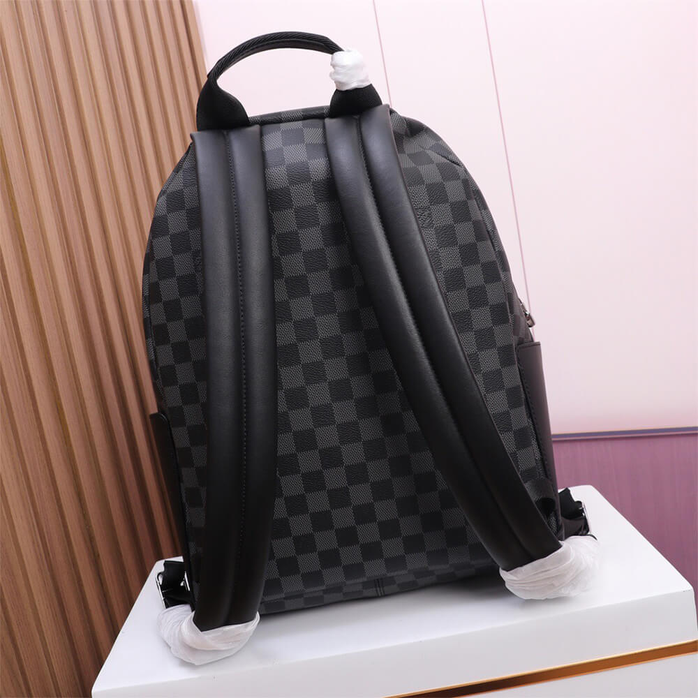 18243-4 LV Discovery Backpack PM