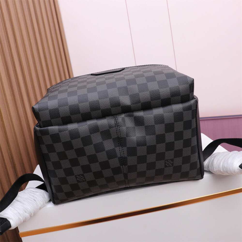 18243-5 LV Discovery Backpack PM