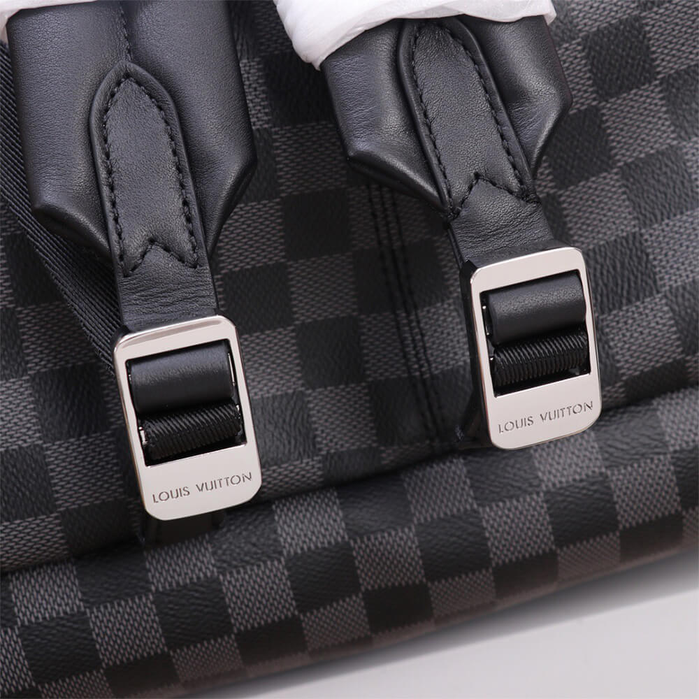 18243-6 LV Discovery Backpack PM