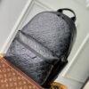 18244-2 LV Discovery Backpack PM