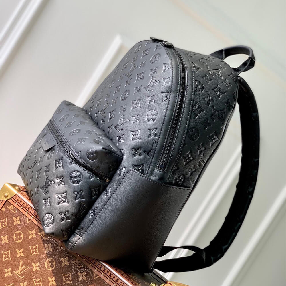 18244-3 LV Discovery Backpack PM