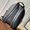 18244-4 LV Discovery Backpack PM