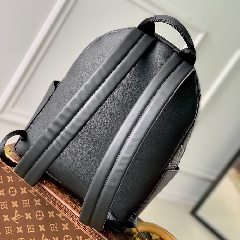 18244-4 LV Discovery Backpack PM