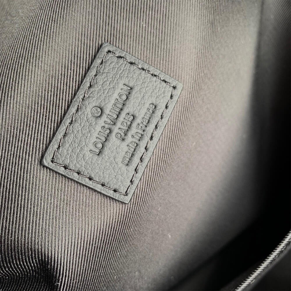 18244-7 LV Discovery Backpack PM