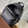 18244-8 LV Discovery Backpack PM