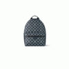 18246-1 LV Discovery Backpack PM