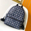 18246-2 LV Discovery Backpack PM