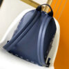 18246-4 LV Discovery Backpack PM