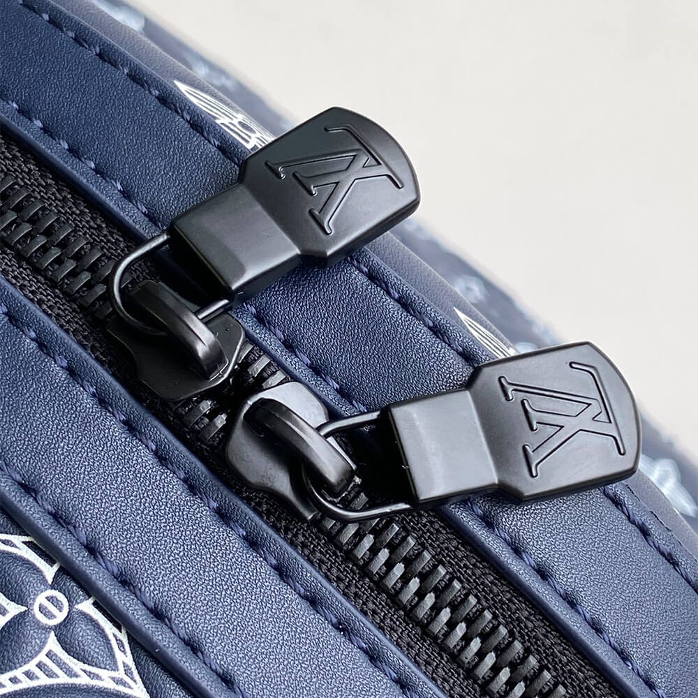 18246-6 LV Discovery Backpack PM