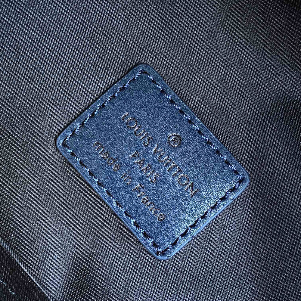 18246-7 LV Discovery Backpack PM