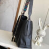 18248-3 LV x TM CarryAll Vibe MM