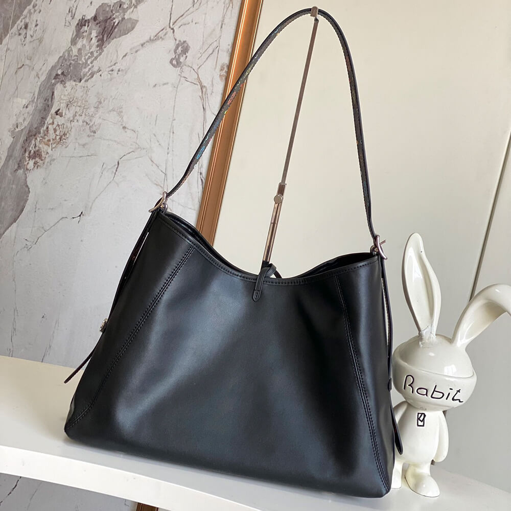 18248-4 LV x TM CarryAll Vibe MM