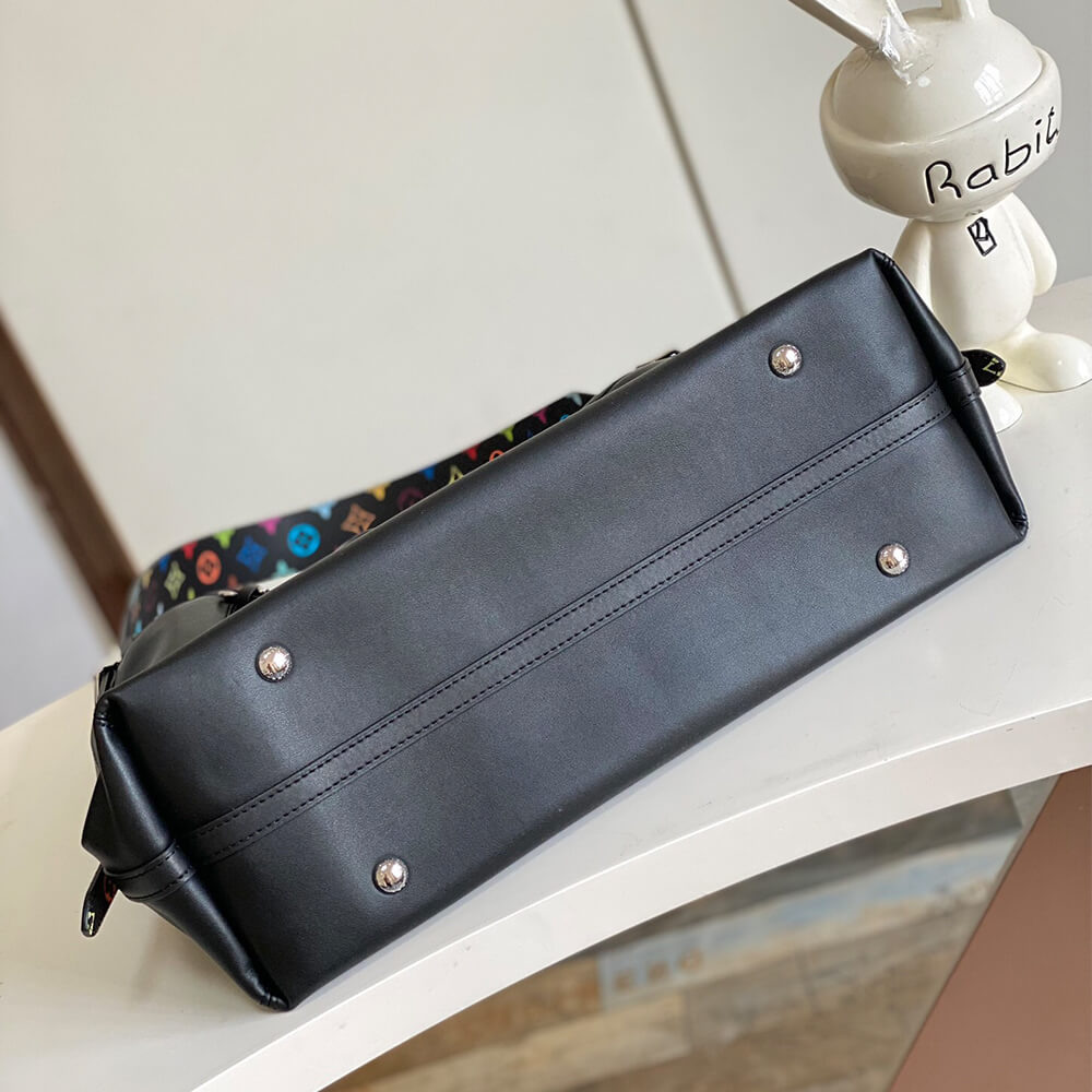 18248-5 LV x TM CarryAll Vibe MM