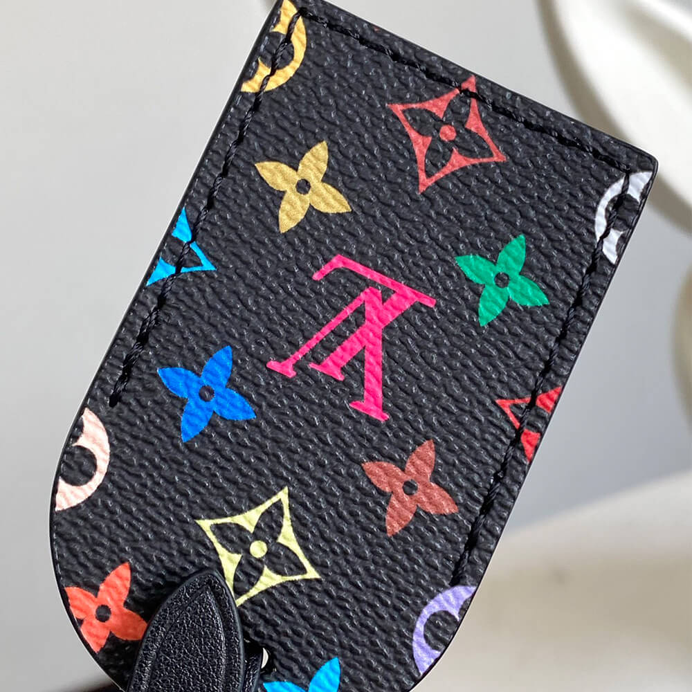 18248-6 LV x TM CarryAll Vibe MM