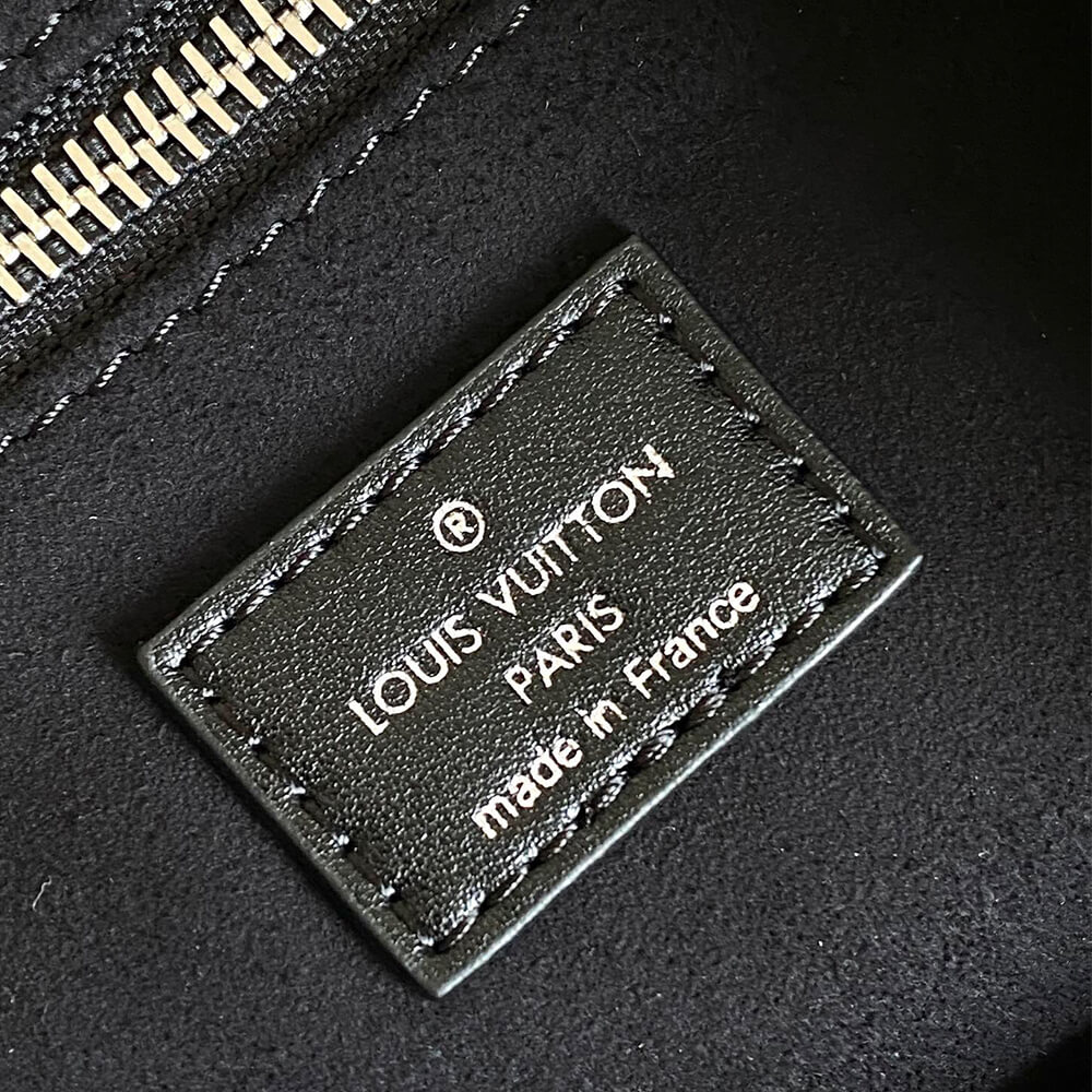 18248-7 LV x TM CarryAll Vibe MM