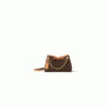 18250-1 LV CarryAll BB