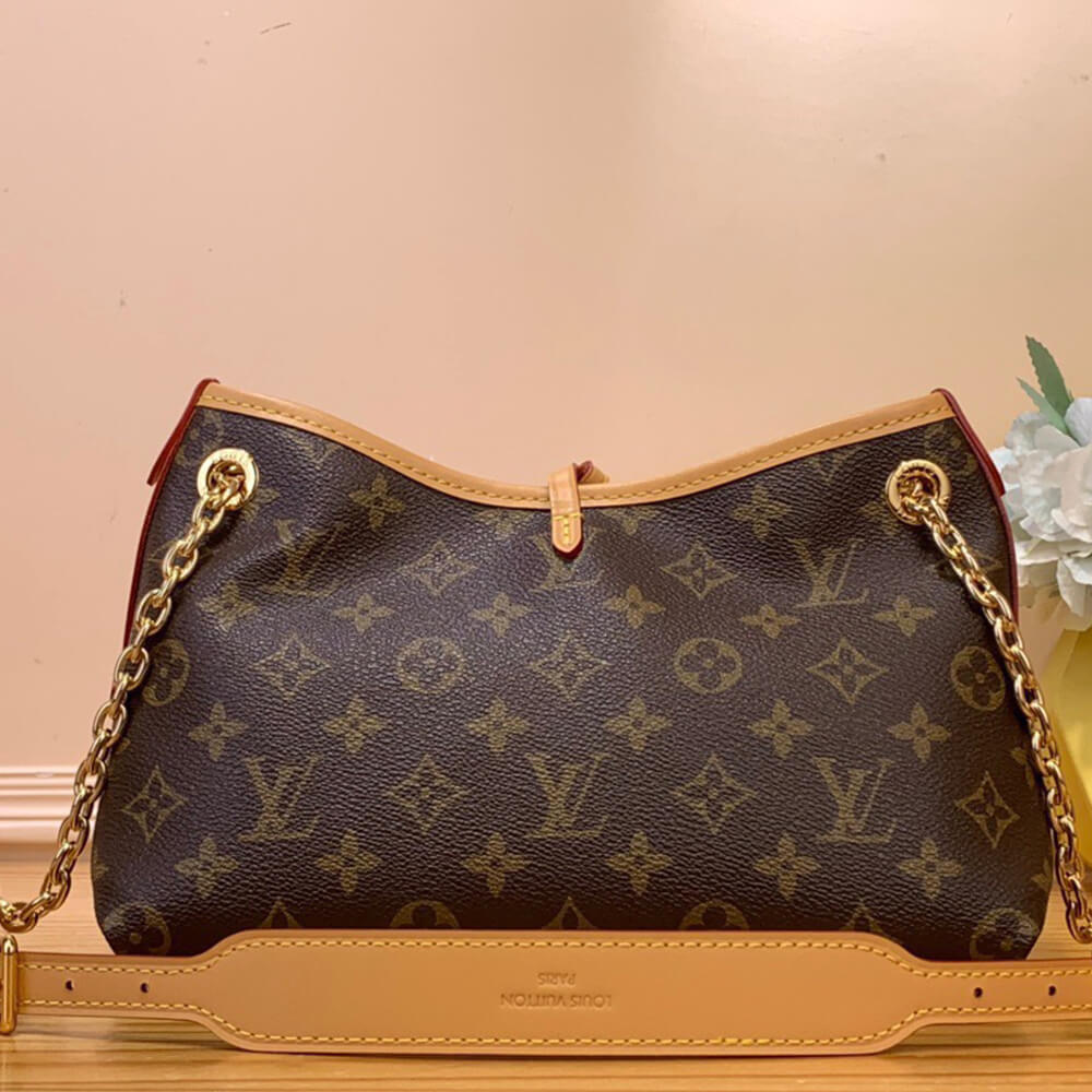 18250-4 LV CarryAll BB