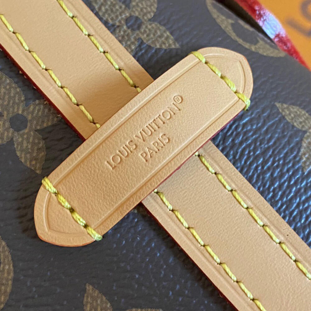 18250-5 LV CarryAll BB