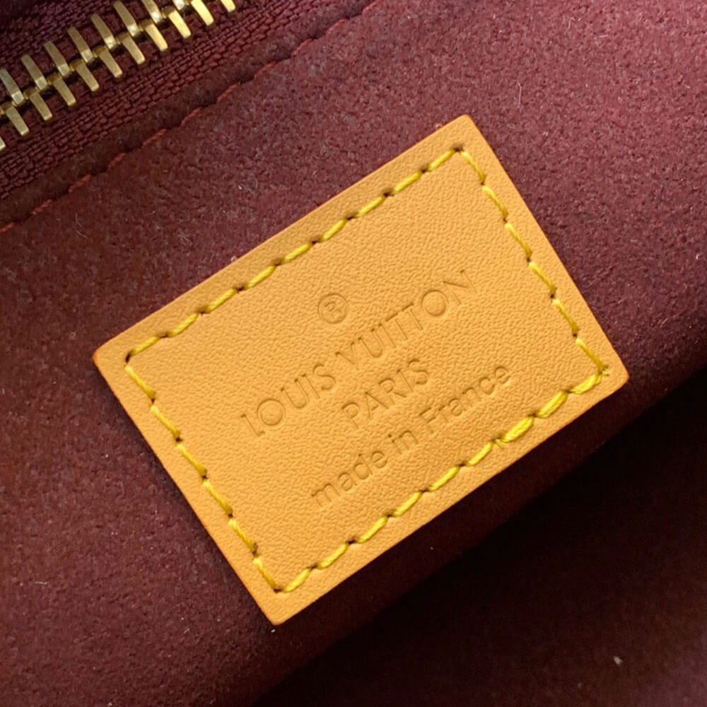 18250-7 LV CarryAll BB