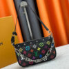 18252-2 LV x TM Pochette Accessoires