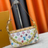 18253-2 LV x TM Pochette Accessoires